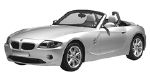 BMW E85 P3741 Fault Code