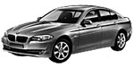 BMW F10 P3741 Fault Code