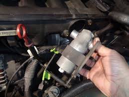 See P3741 in engine